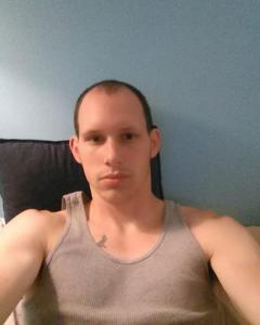 Man, 37. rman7530