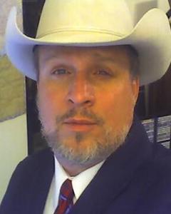 Man, 55. egodad