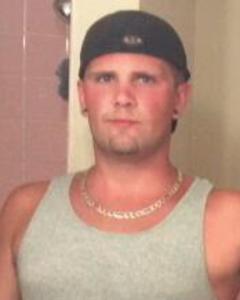Man, 37. Moneymike5451