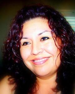 Woman, 54. Gracie7165