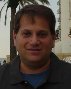 Man, 58. playmate