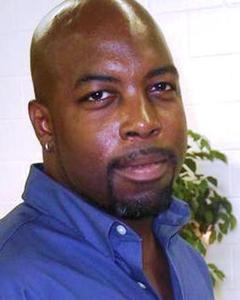 Man, 55. Ahknangel