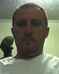 Man, 50. blueyes7455
