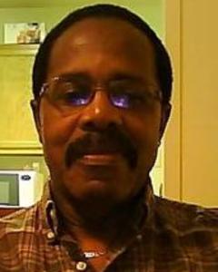 Man, 77. jody481