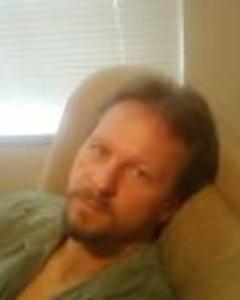 Man, 55. tony74964