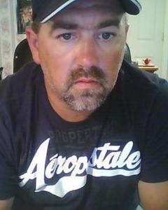 Man, 52. jamie96123