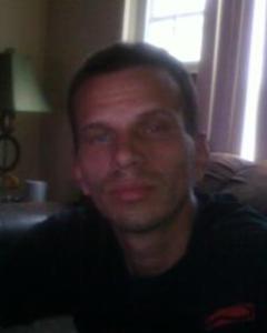 Man, 52. bigpapi116