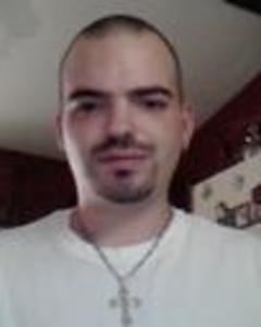 Man, 39. stoney4567