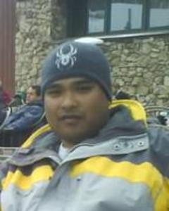 Man, 43. aznboy123257