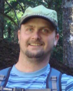 Man, 49. Charles1975183