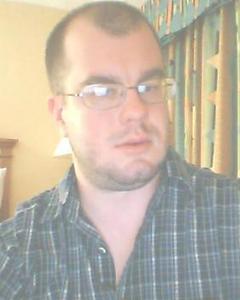 Man, 48. asapfame