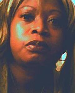 Woman, 60. cococlond