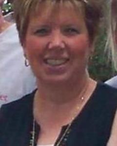 Woman, 69. lizzylou56