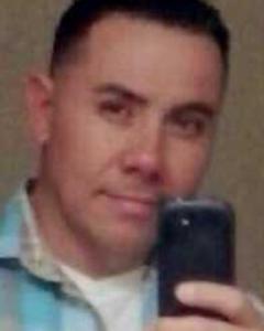 Man, 52. Frank_rodz