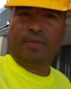 Man, 52. osoto