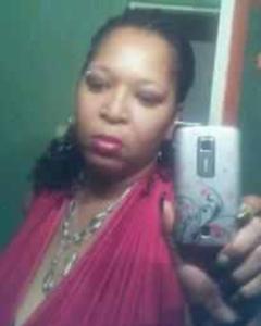 Woman, 54. kpassion