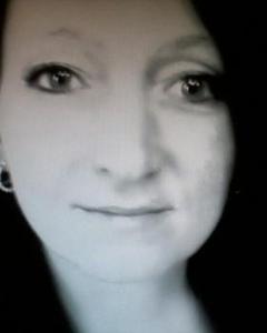 Woman, 51. Tiredoflon3665