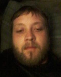 Man, 38. djoverman69696