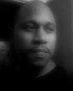 Man, 50. talacy