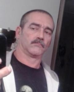 Man, 61. TBone2013