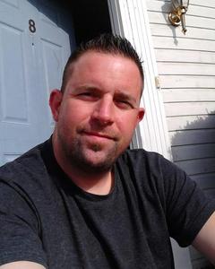 Man, 49. one4u2Nv