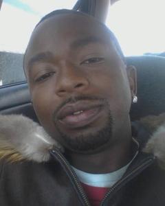 Man, 40. shawnthema2562