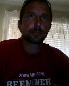 Man, 83. Michael4608