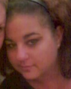 Woman, 46. Carla2358