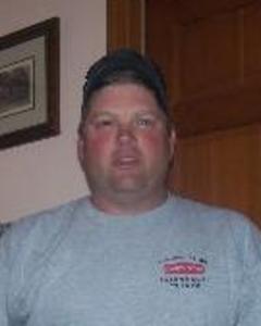 Man, 56. scotty2778