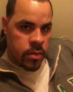 Man, 37. manny6200