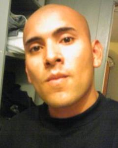 Man, 36. LatinLover6655