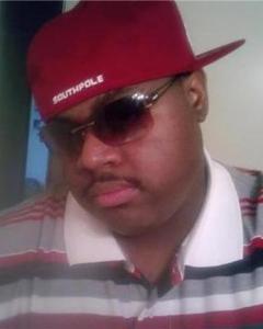 Man, 47. kytrav75150