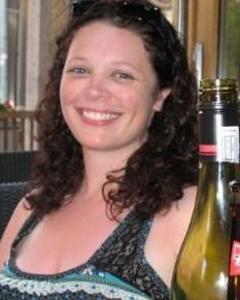 Woman, 46. sexxxxyxyyx