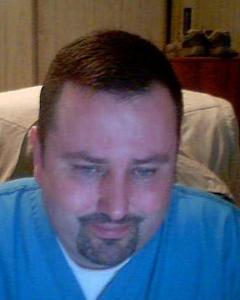 Man, 54. guylookin41gir