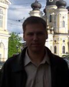 Man, 49. alex1976889