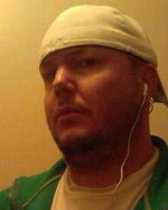 Man, 46. BigEsy101
