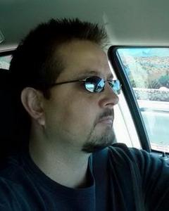 Man, 52. zrick