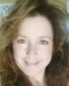 Woman, 61. OutDrGrl4163