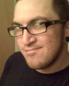 Man, 44. xdeathburge705