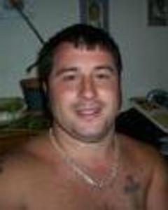 Man, 47. freakysteve