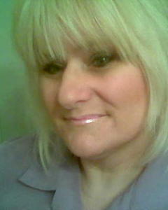 Woman, 64. foxyhunni17
