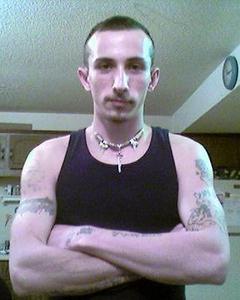 Man, 42. Brian9874