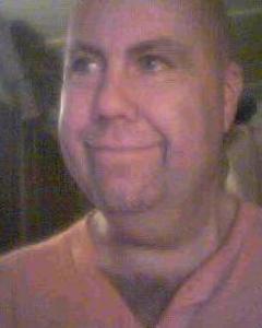 Man, 64. lovingmale4416