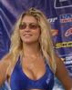 Woman, 40. gurlzcanride42