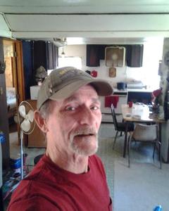 Man, 65. tab3202
