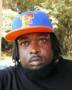 Man, 46. Hard_gud