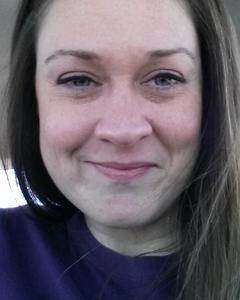 Woman, 50. Michelle8046