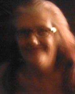 Woman, 68. starr6760