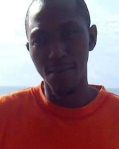 Man, 42. Jermaine5308