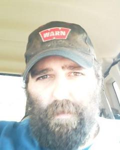 Man, 40. fordman5623